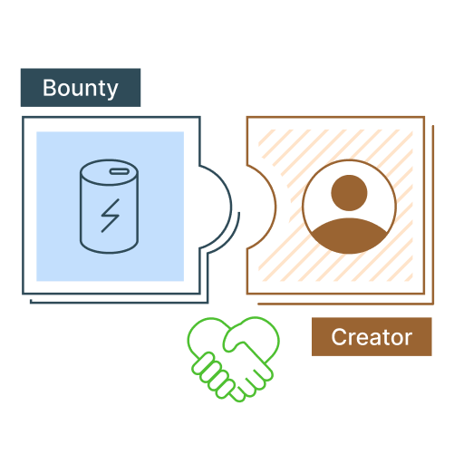 Collaboration illustration